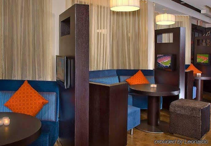 Hotel Courtyard By Marriott Portland Airport Extérieur photo