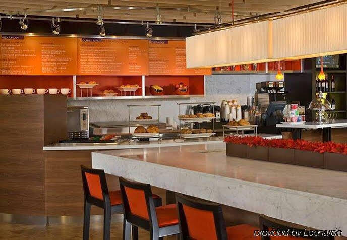 Hotel Courtyard By Marriott Portland Airport Extérieur photo